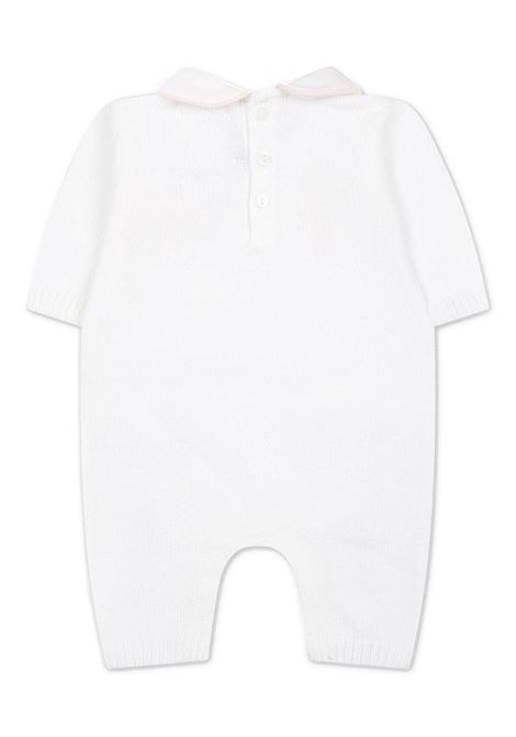TUTINA LITTLE BEAR LITTLE BEAR | TUTINE | 8111BCOCIPRIA